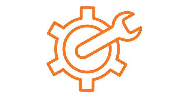 Custom Revit Plugin Development Company | Associative Pune