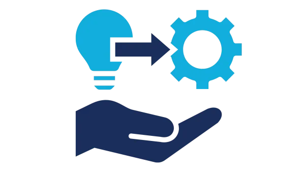 Expert DevSecOps Implementation Services | Associative Pune