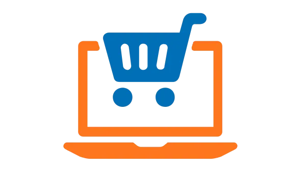 Premium Ecommerce Development Services in Pune | Associative