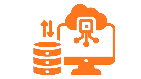 Expert Edge Computing Services in Pune | Associative