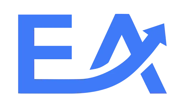 Custom Expert Advisor (EA) Development Services | Associative Pune