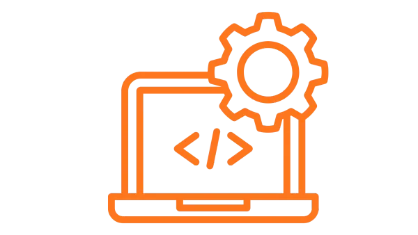 Best Flutter Development Services in Pune | Associative