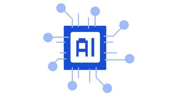 Top Generative AI Solutions for Business Growth | Associative