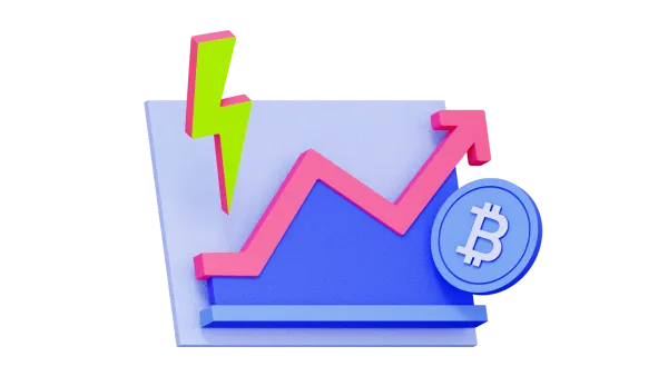 High Frequency Trading Platform Development | Associative Pune