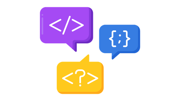 Expert OpenSTAAD Custom Programming Services in Pune | Associative