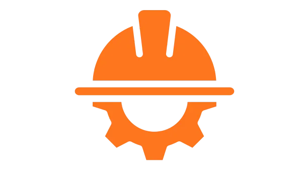 Platform Engineering Services in Pune | Cloud & DevOps by Associative