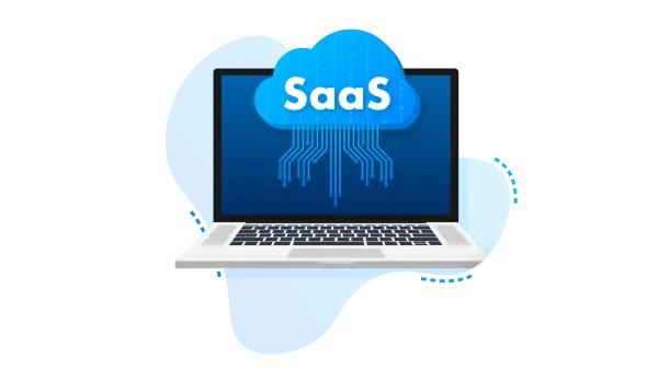 Expert SaaS Application Development Company in Pune | Associative
