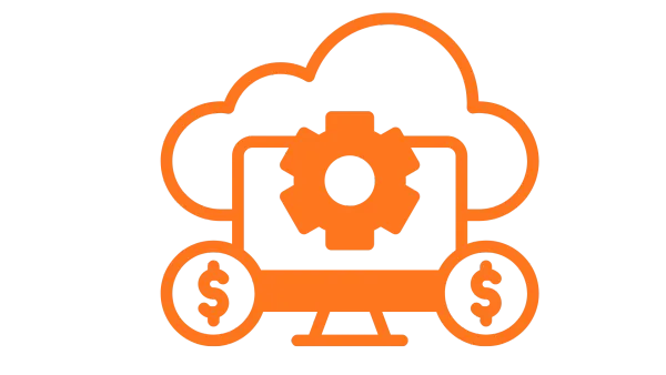Expert SAP ABAP Development Services in Pune | Associative