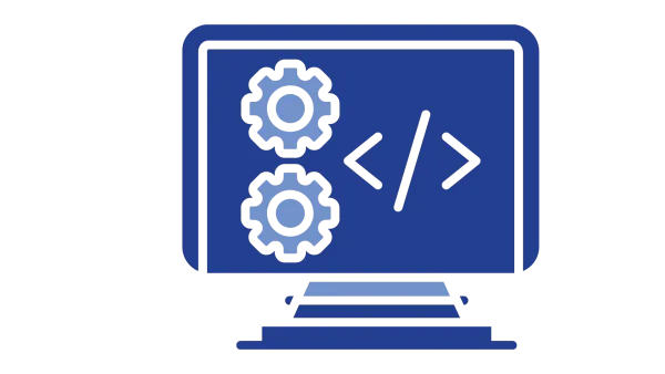 Expert WebGL / Three.js Custom Development Services | Associative