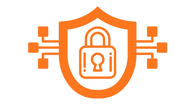 Understanding Zero Trust Architecture for Modern Business | Associative
