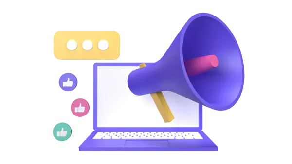 Grow Your Business with Advanced Marketing Automation | Associative Pune