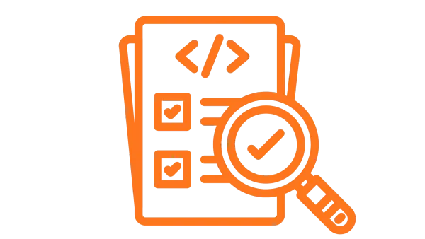 Top Mobile App Automation using Appium Testing | Associative Pune