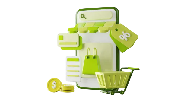Expert BigCommerce Development Services in Pune | Associative