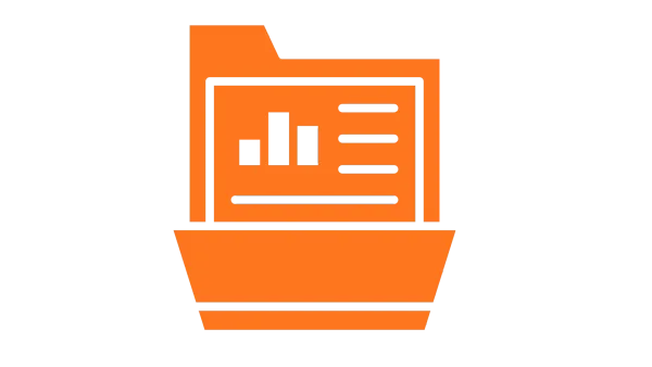 Expert Business Directory Development Services in Pune