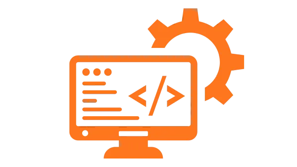 Top Company for Business Software Development in Pune | Associative