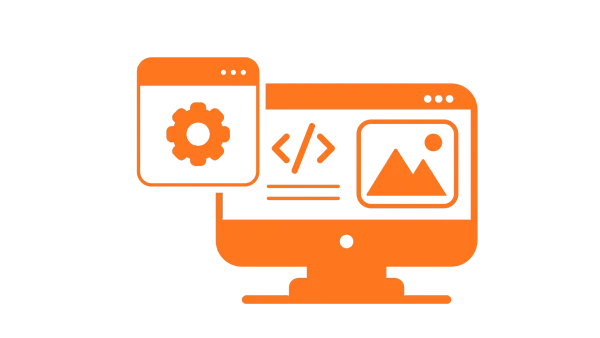 Expert Business Website Development Company in Pune