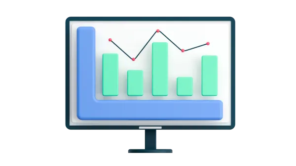 Expert Bybit Trading Bot Development Company | Associative