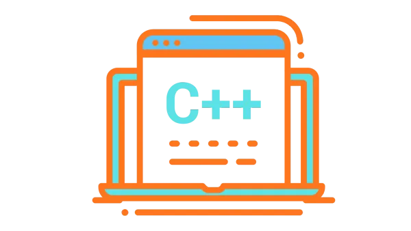 Expert C++ Development Services in Pune | Associative