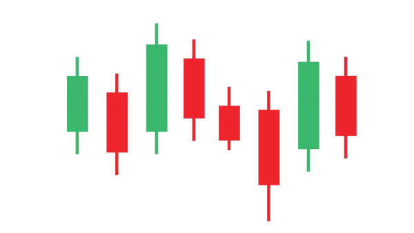 C++ Forex Trading Platform Development | Associative Pune