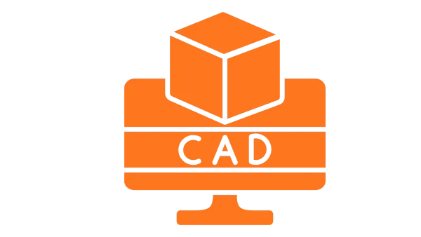 Expert C# CAD Development Services in Pune | Associative