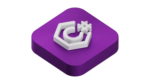 Top C# Development Services in Pune | Associative