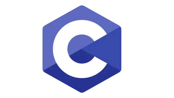 Expert C Development Services in Pune | Associative