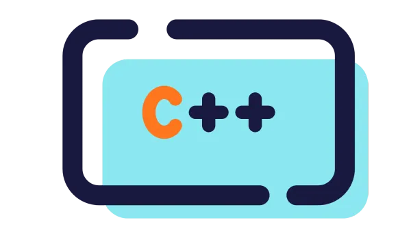 Expert C Plus Plus Development Services in Pune | Associative