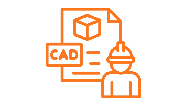 Custom CAD Software Development Services in Pune | Associative