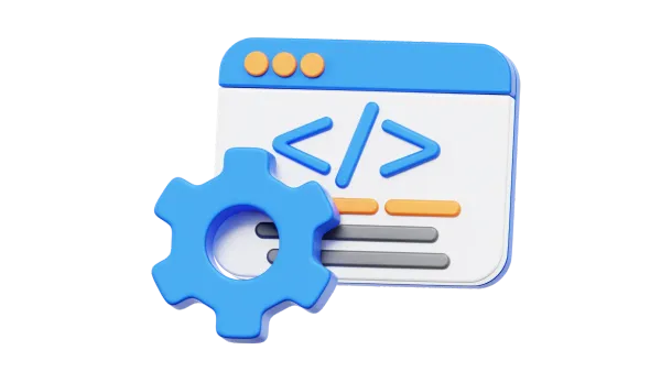 Expert CakePHP Development Services in Pune | Associative