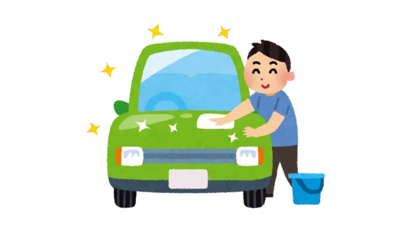 Car Wash Booking App Development Services | Associative Pune