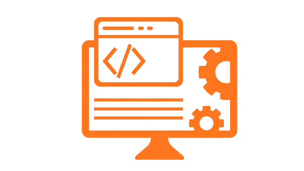 Expert CATIA CAA Development & Custom CAD Plugins | Associative Pune