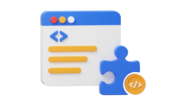 Expert CATIA Plugin Development Services | Associative Pune