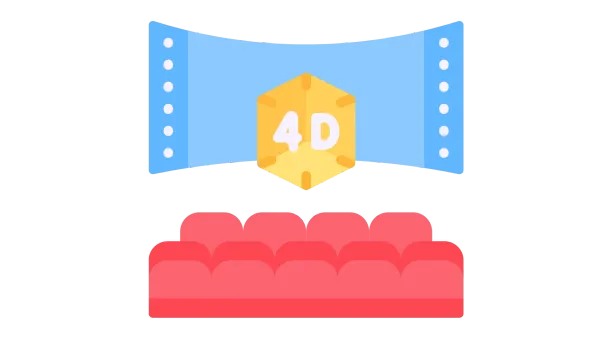 Expert Cinema 4D Plugin Development Services | Associative Pune
