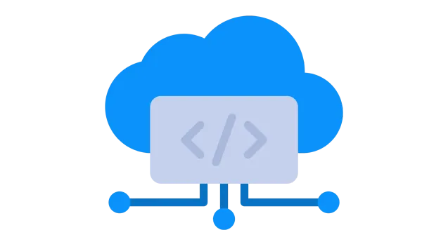 Expert Cloud Native Development Services | Associative Pune