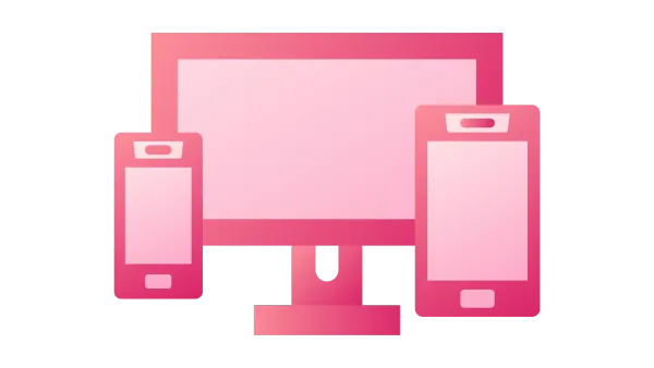 Expert IT Solutions & Compose Multiplatform Development | Associative Pune
