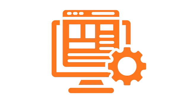Expert Contentful Development Services in Pune | Associative