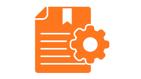 Expert Contentful Development Services | Associative Pune