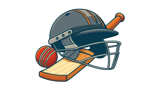 Expert Cricket Game Development Services in India | Associative