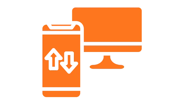 Top Cross Platform App Development Services in Pune | Associative