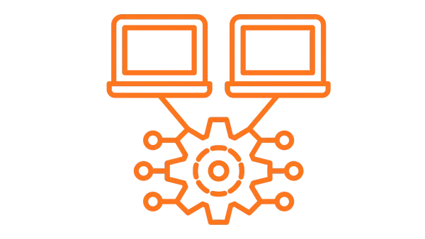 Boost Your Business with Cross Platform App Development | Associative Pune