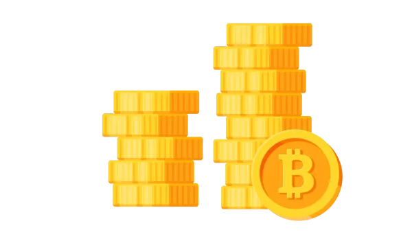 Crypto Forex Arbitrage Bot Development Services | Associative