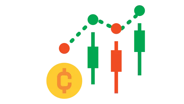 Top Crypto Forex Trading Platform Development in India | Associative