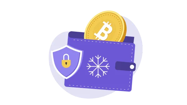 Expert Crypto Wallet App Development Services in Pune | Associative