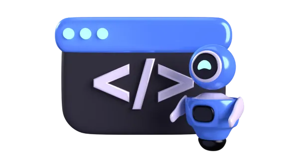 Expert cTrader Bot Development Services | Associative Pune