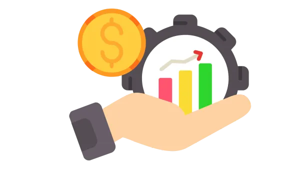 Expert cTrader Development Services in Pune | Associative