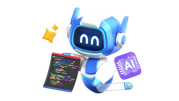 Custom AI Software Development Services in Pune | Associative