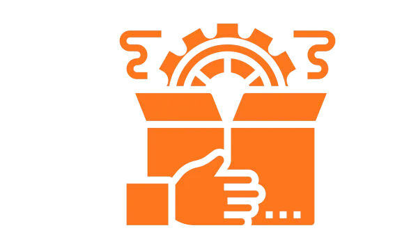 Custom CAD Plugin Development Company in Pune | Associative
