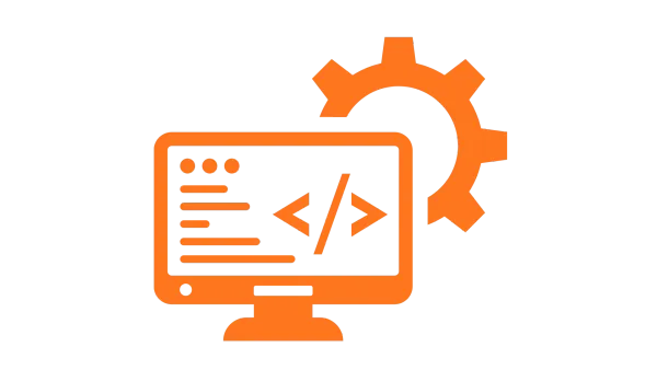 Expert Custom CAD Software Development Services | Associative