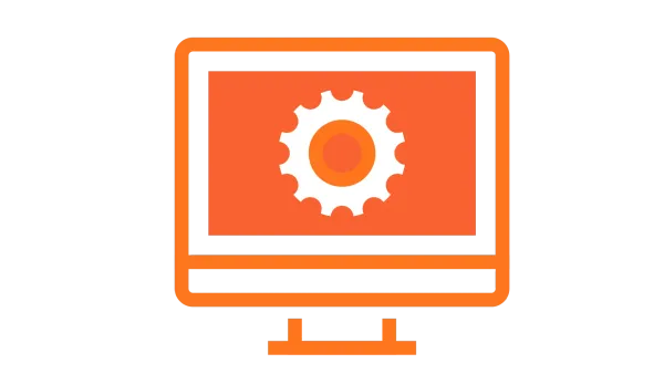 Custom Contentful App Development Services | Associative Pune