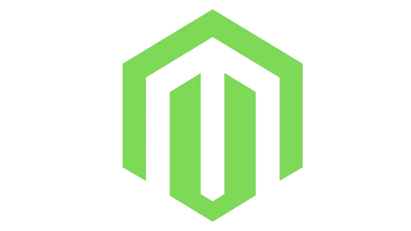 Custom Magento Extension Development | Associative Pune